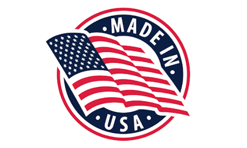 Prosta Peak made-in-usa