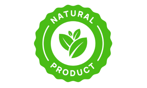 Prosta Peak natural-product-500x300