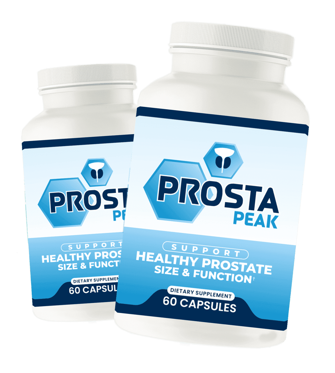 Prosta Peak 2bottle
