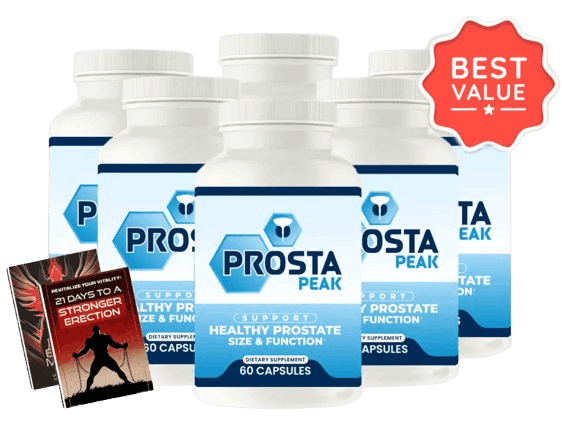 Prosta Peak-6-bottle