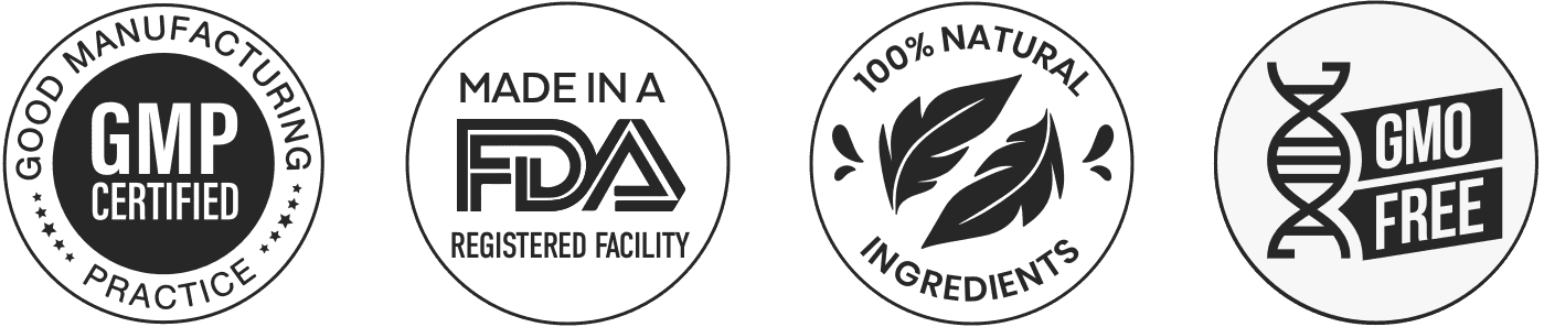 Prosta Peak Certified