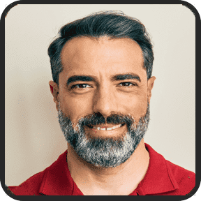 Prosta Peak Real Users Reviews