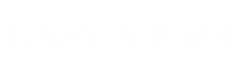 Prostapeak